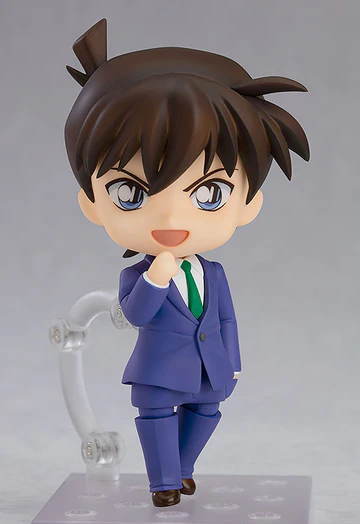 Nendoroid Meitantei Conan Kudou Shinichi