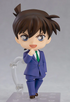 Nendoroid Meitantei Conan Kudou Shinichi
