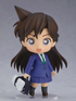 Nendoroid Meitantei Conan Mouri Ran