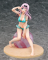 Kaguya-sama: Love Is War Fujiwara Chika 1/7 Swimsuit Ver