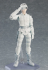 Figma Hataraku Saibou U-1146