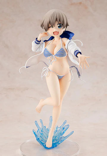 Uzaki-chan wa Asobitai! Uzaki Hana 1/7 Swimsuit Ver