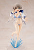 Uzaki-chan wa Asobitai! Uzaki Hana 1/7 Swimsuit Ver