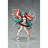 Vocaloid Hatsune Miku 1/7 Miku Expo Digital Stars 2020 ver