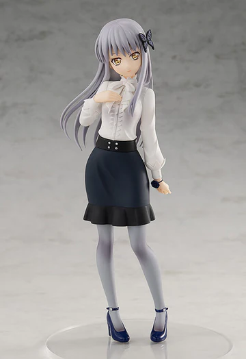 BanG Dream! Girls Band Party! Minato Yukina Pop Up Parade