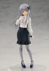 BanG Dream! Girls Band Party! Minato Yukina Pop Up Parade