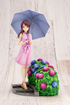 THE iDOLM@STER Cinderella Girls 1/8 Mifune Miyu Off Stage