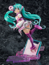 Vocaloid Hatsune Miku 1/7 Kentaro Yabuki x osoba Ver
