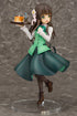 Is the order a rabbit?? 1/7 Chiya Cafe Style