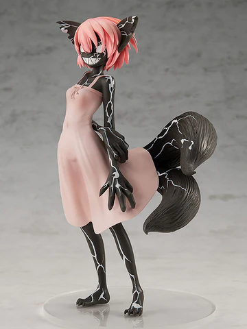 Gleipnir Yoshioka Chihiro Pop Up Parade