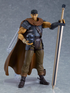Figma Berserk Guts Band of the Hawk Repaint Edition ver