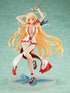 Kimi to Boku no Saigo no Senjou Alicereise ru Nevillis 9-sei 1/7 Original Dress Ver