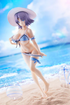 Senran Kagura Shinovi Versus Yumi Dream Tech 1/7 Bikini Style