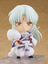 Nendoroid InuYasha Sesshoumaru