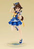 Strike Witches Road to Berlin Miyafuji Yoshika 1/7 World Witches Music Festival 2019 Ver