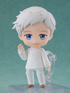 Nendoroid Yakusoku no Neverland Norman