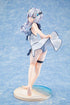 Maou Gakuin no Futekigousha Misha Necron 1/7 Swimsuit Ver