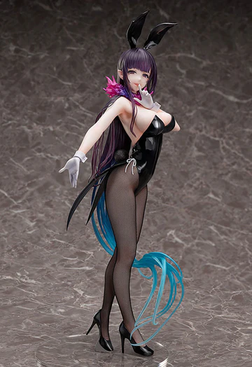 Ane Naru Mono Chiyo B-style 1/4 Bunny Ver