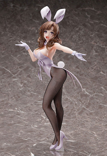 Okaasan wa Suki desu ka? Oosuki Mamako B-style 1/4 Bunny Ver