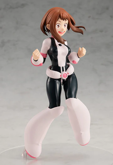 My Hero Academia Uraraka Ochaco Pop Up Parade Hero Costume Ver