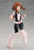 My Hero Academia Uraraka Ochaco Pop Up Parade Hero Costume Ver