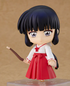 Nendoroid InuYasha Kikyou
