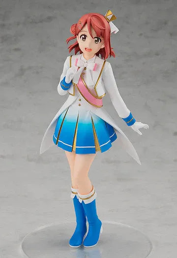 Love Live! Nijigasaki Gakuen School Idol Doukou Kai Uehara Ayumu Pop Up Parade