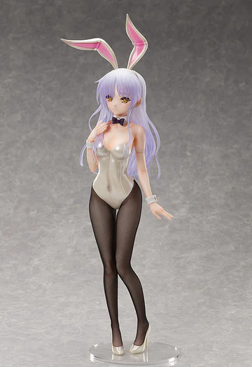 Angel Beats! Tenshi B-style 1/4 Bunny Ver