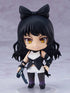 Nendoroid RWBY Blake Belladonna