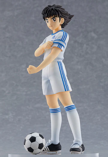 Captain Tsubasa Oozora Tsubasa Pop Up Parade