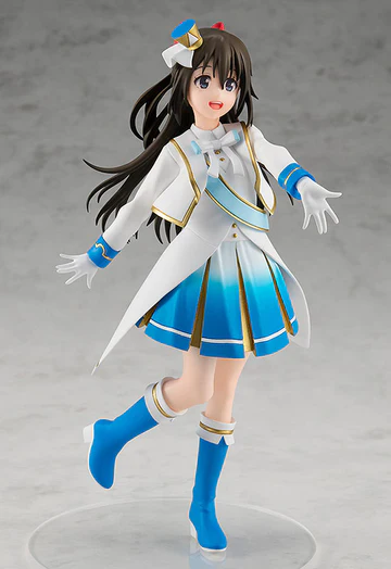 Love Live! Nijigasaki Gakuen School Idol Doukou Kai Osaka Shizuku Pop Up Parade