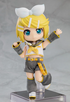 Nendoroid Doll Vocaloid Kagamine Rin