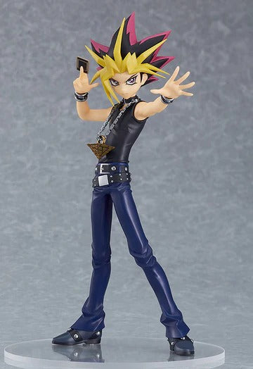 Yu-Gi-Oh! Duel Monsters Yami Yuugi Pop Up Parade