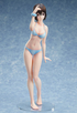 Love Plus Takane Manaka B-style 1/4 Swimsuit Ver