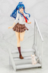 Jaku-Chara Tomozaki-kun 1/7 Nanami Minami