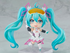 Nendoroid Hatsune Miku Racing 2021 Ver