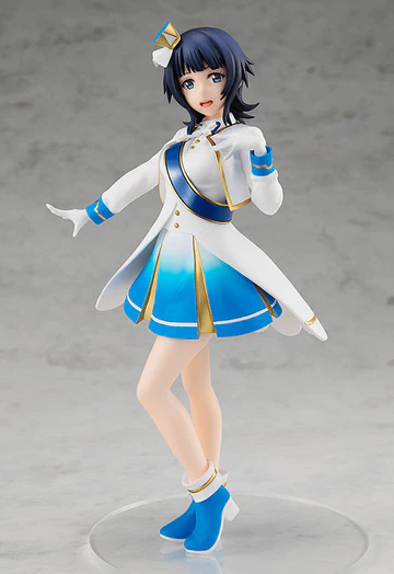 Love Live! Nijigasaki Gakuen School Idol Doukou Kai Asaka Karin Pop Up Parade
