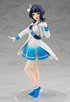 Love Live! Nijigasaki Gakuen School Idol Doukou Kai Asaka Karin Pop Up Parade