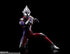 S.H.Figuarts Shinkocchou Seihou Ultraman Tiga Multi Type