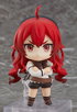 Nendoroid Mushoku Tensei Eris Boreas Greyrat