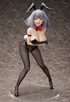 Tejina-senpai B-style 1/4 Bunny Ver