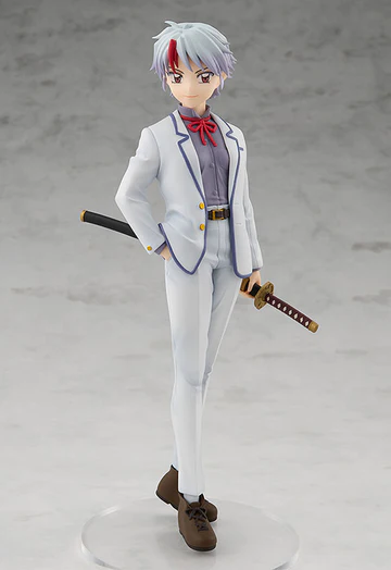 Hanyou no Yashahime Higurashi Towa Pop Up Parade