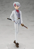 Hanyou no Yashahime Higurashi Towa Pop Up Parade