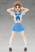 Kill la Kill Mankanshoku Mako Pop Up Parade