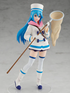 Eiga Kono Subarashii Sekai ni Shukufuku wo! Kurenai Densetsu Aqua Pop Up Parade Winter Ver