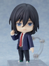 Nendoroid Horimiya Miyamura Izumi