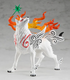 Ookami Amaterasu Issun Pop Up Parade