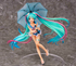 GOOD SMILE Racing Hatsune Miku 1/7 Racing 2019