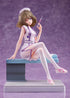THE iDOLM@STER Cinderella Girls Takagaki Kaede 1/7 Beautiful Medicine