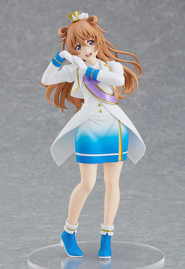 Love Live! Nijigasaki Gakuen School Idol Doukou Kai Konoe Kanata Pop Up Parade